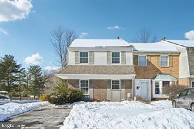 3100 RUBY DR, Wilmington, DE 19810