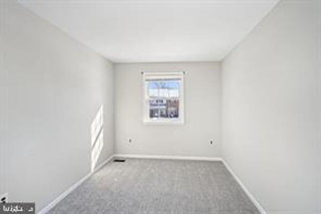 3100 RUBY DR, Wilmington, DE 19810