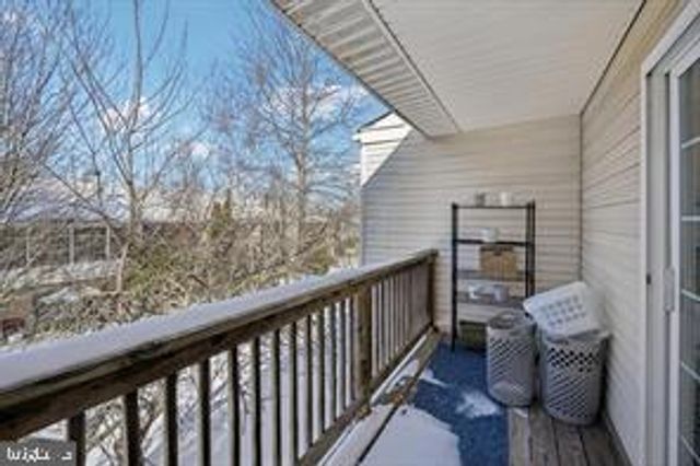 3100 RUBY DR, Wilmington, DE 19810