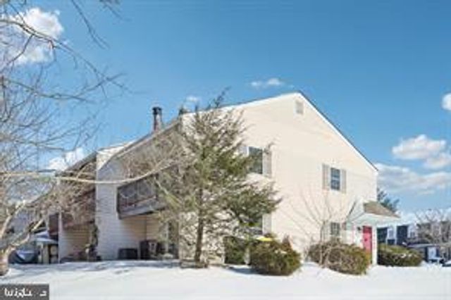 3100 RUBY DR, Wilmington, DE 19810