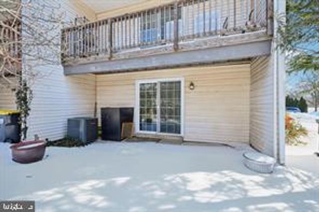 3100 RUBY DR, Wilmington, DE 19810