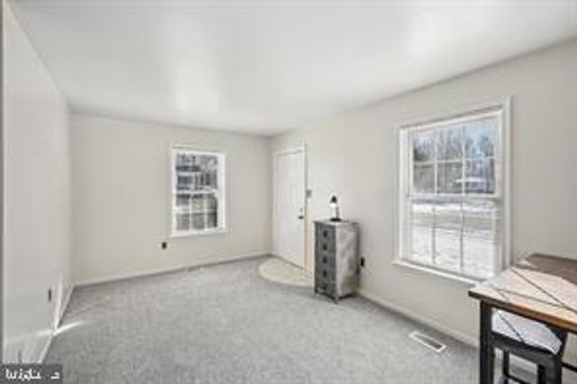 3100 RUBY DR, Wilmington, DE 19810