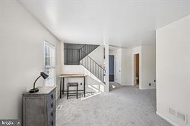 3100 RUBY DR, Wilmington, DE 19810