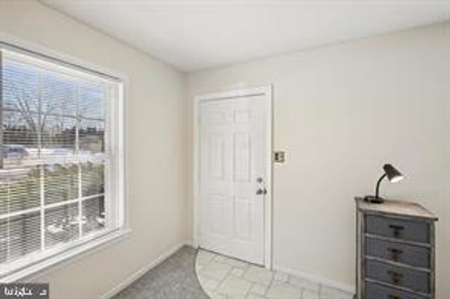 3100 RUBY DR, Wilmington, DE 19810