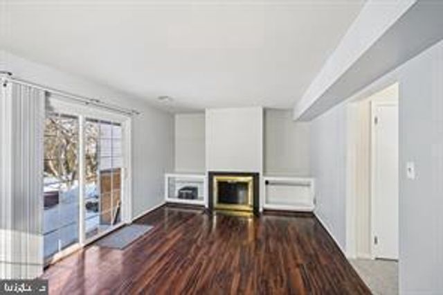 3100 RUBY DR, Wilmington, DE 19810