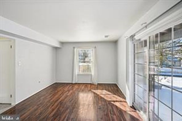 3100 RUBY DR, Wilmington, DE 19810