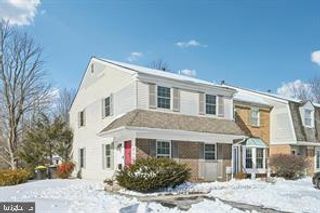 3100 RUBY DR, Wilmington, DE 19810