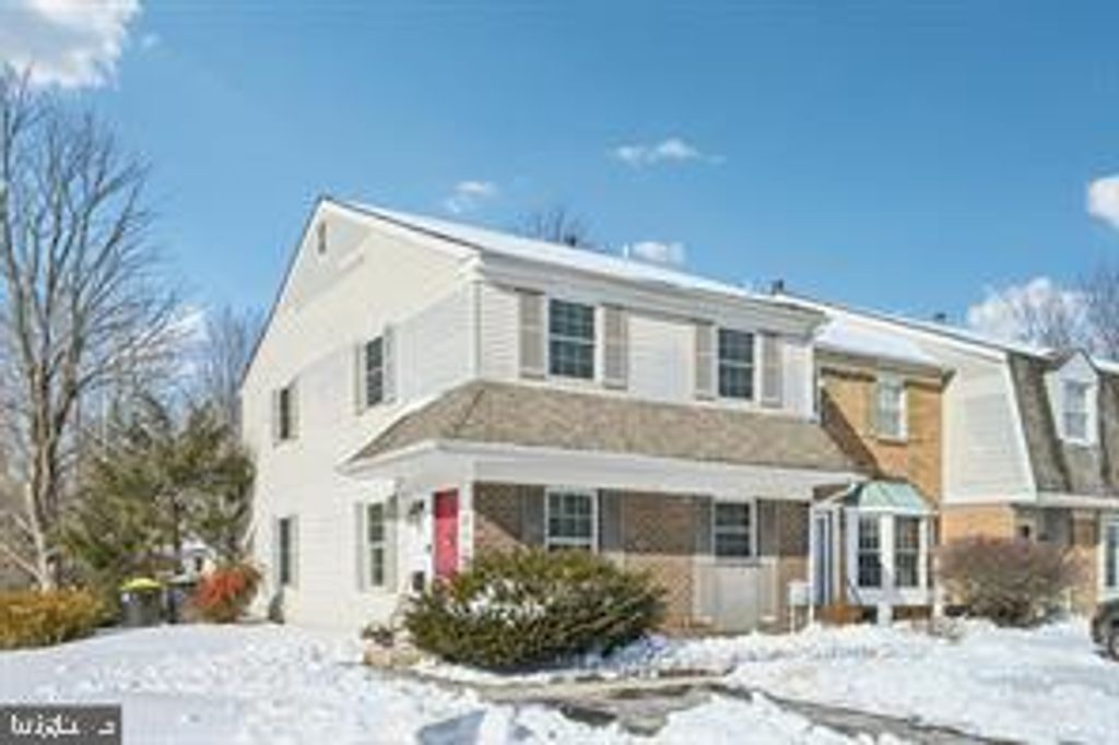 3100 RUBY DR, Wilmington, DE 19810