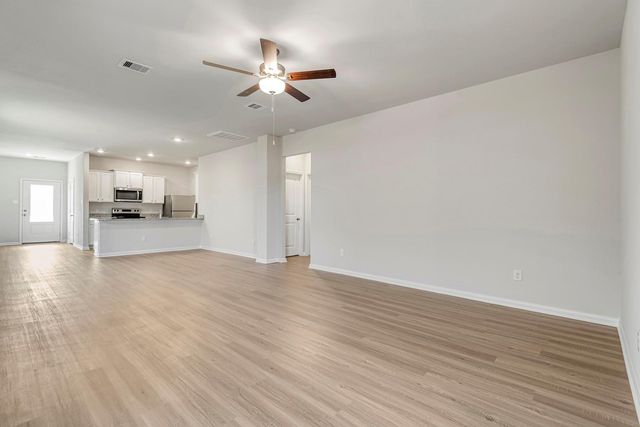 8207 Burnt Orchid Drive, Houston, TX 77016