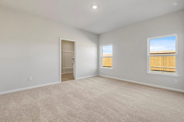 8207 Burnt Orchid Drive, Houston, TX 77016