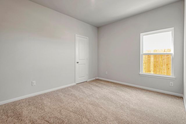 8207 Burnt Orchid Drive, Houston, TX 77016