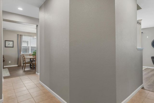 1504 Christiansen Dr, Modesto, CA 95355