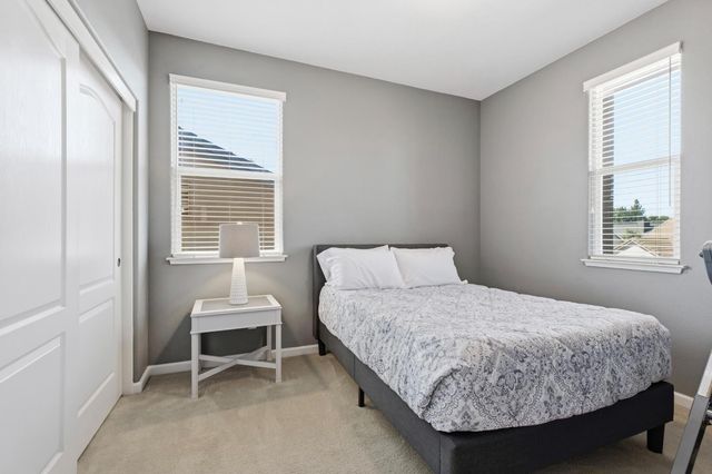 1504 Christiansen Dr, Modesto, CA 95355