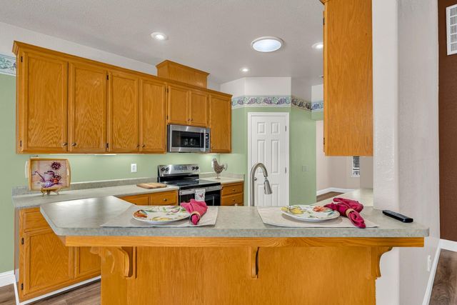 3877 Pintail Court, Merced, CA 95340