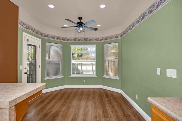 3877 Pintail Court, Merced, CA 95340