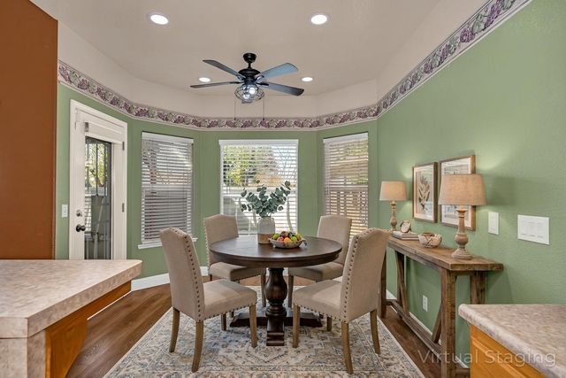 3877 Pintail Court, Merced, CA 95340