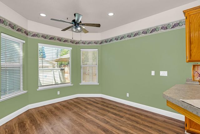 3877 Pintail Court, Merced, CA 95340