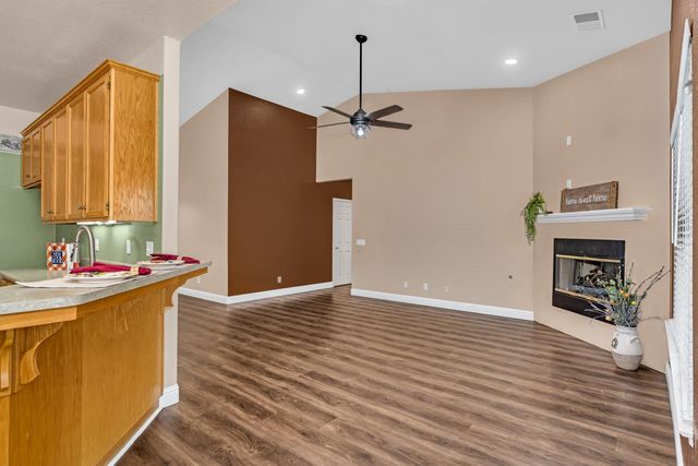 3877 Pintail Court, Merced, CA 95340