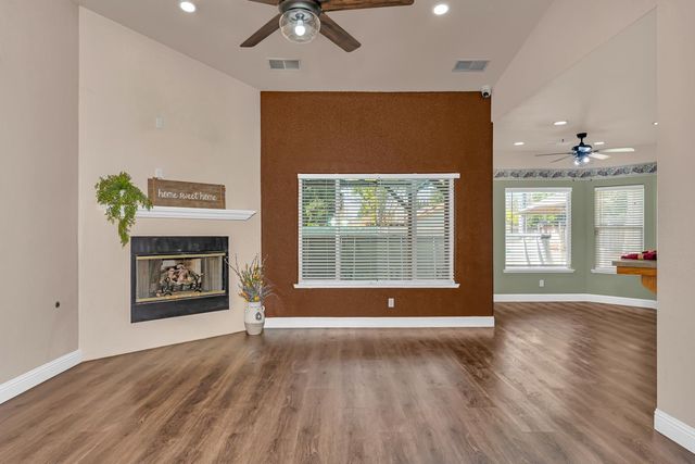 3877 Pintail Court, Merced, CA 95340