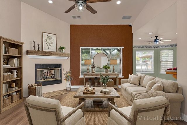 3877 Pintail Court, Merced, CA 95340