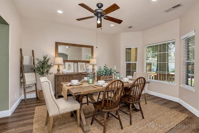 3877 Pintail Court, Merced, CA 95340