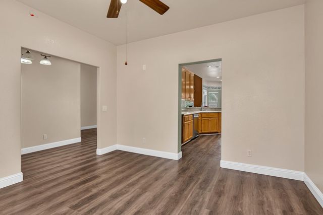 3877 Pintail Court, Merced, CA 95340