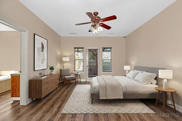 3877 Pintail Court, Merced, CA 95340