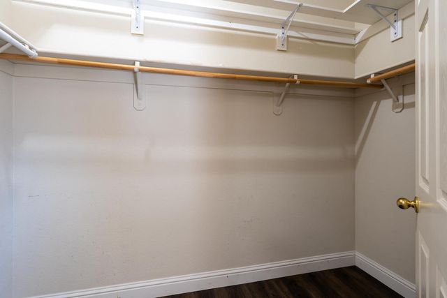 3877 Pintail Court, Merced, CA 95340