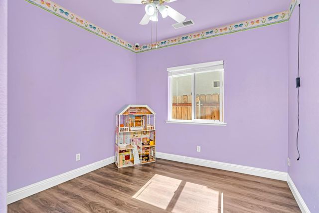 3877 Pintail Court, Merced, CA 95340