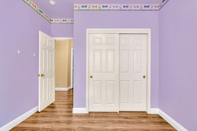 3877 Pintail Court, Merced, CA 95340