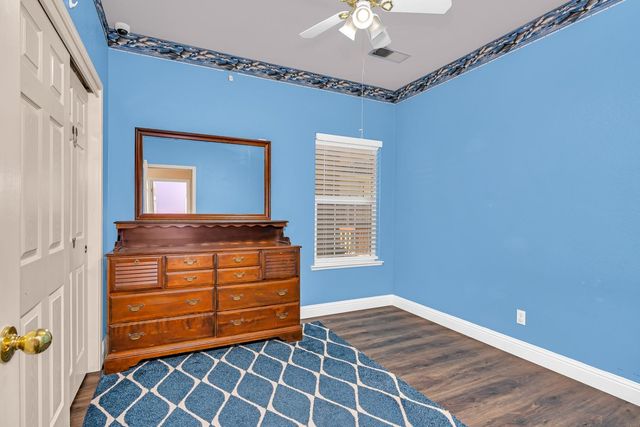 3877 Pintail Court, Merced, CA 95340