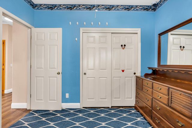 3877 Pintail Court, Merced, CA 95340