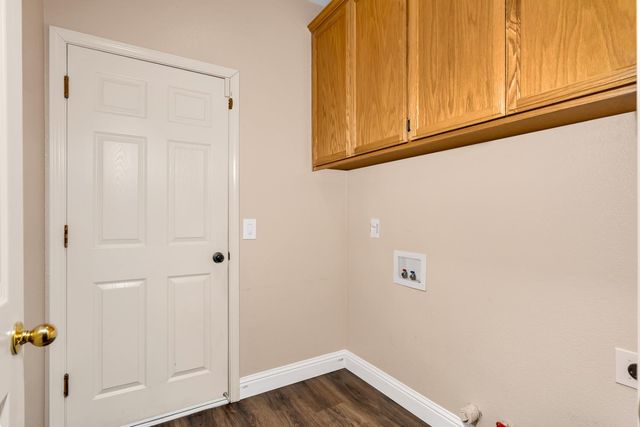 3877 Pintail Court, Merced, CA 95340