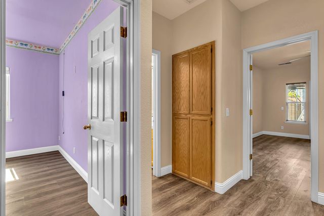 3877 Pintail Court, Merced, CA 95340