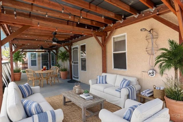 3877 Pintail Court, Merced, CA 95340