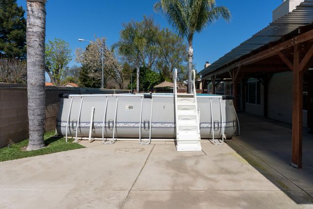 3877 Pintail Court, Merced, CA 95340