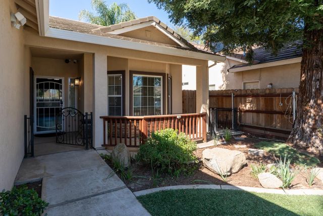 3877 Pintail Court, Merced, CA 95340