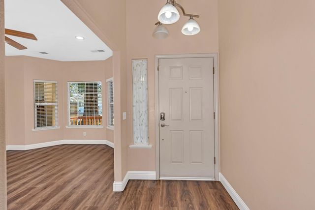 3877 Pintail Court, Merced, CA 95340