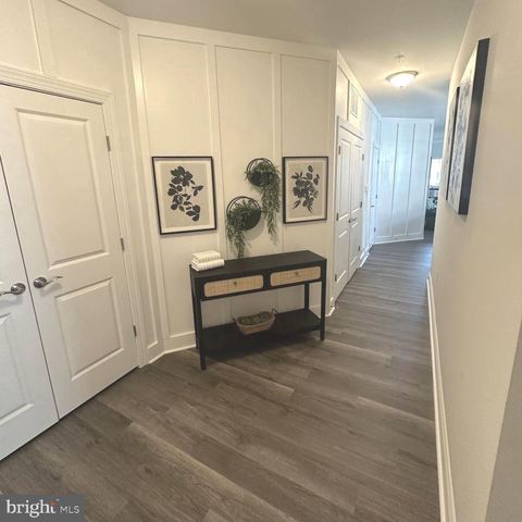 406 BOLD RULER CT #302, Havre De Grace, MD 21078