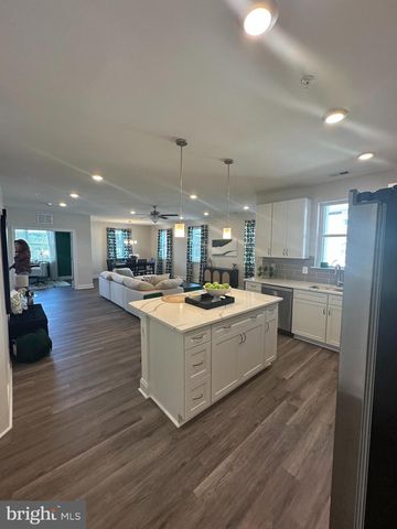 406 BOLD RULER CT #302, Havre De Grace, MD 21078