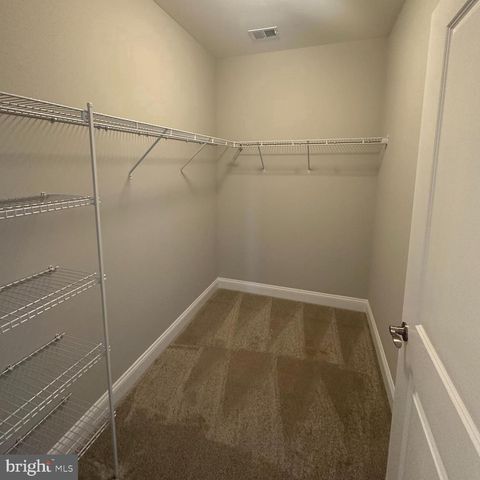 406 BOLD RULER CT #302, Havre De Grace, MD 21078