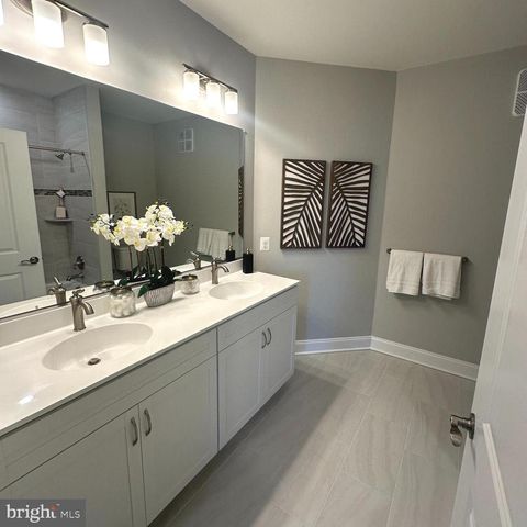 406 BOLD RULER CT #302, Havre De Grace, MD 21078