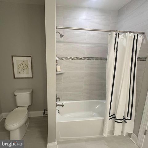 406 BOLD RULER CT #302, Havre De Grace, MD 21078