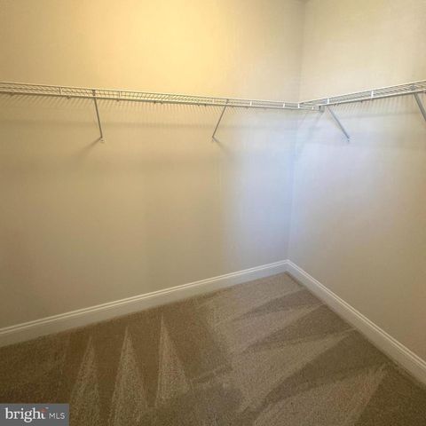 406 BOLD RULER CT #302, Havre De Grace, MD 21078