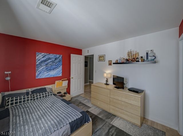 3702 Balsam Way, Bernards Twp., NJ 07920