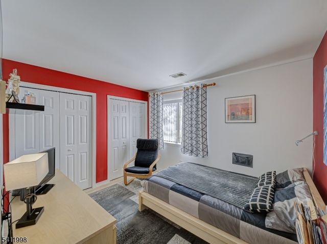 3702 Balsam Way, Bernards Twp., NJ 07920