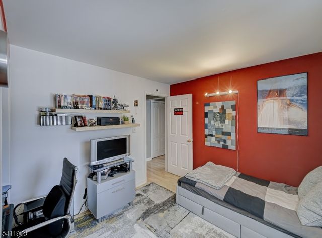 3702 Balsam Way, Bernards Twp., NJ 07920