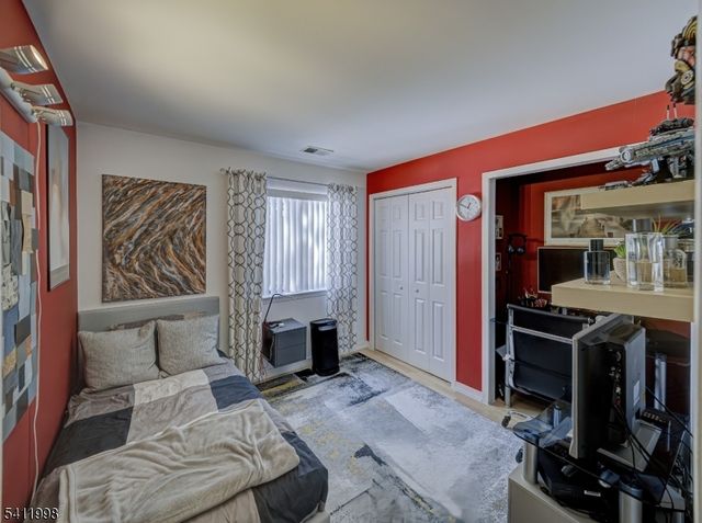 3702 Balsam Way, Bernards Twp., NJ 07920