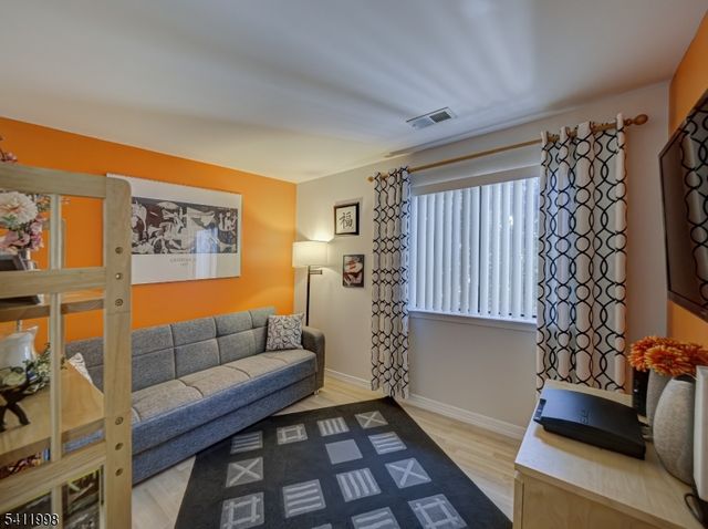 3702 Balsam Way, Bernards Twp., NJ 07920