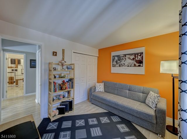 3702 Balsam Way, Bernards Twp., NJ 07920